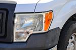 2014 Ford F-150 Regular Cab RWD Pickup for sale #F110429 - photo 4