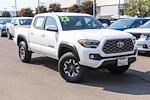 2023 Toyota Tacoma Double Cab RWD Pickup for sale #F110470 - photo 1