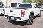 2023 Toyota Tacoma Double Cab RWD Pickup for sale #F110470 - photo 2