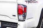 2023 Toyota Tacoma Double Cab RWD Pickup for sale #F110470 - photo 9