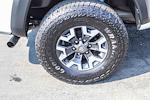 2023 Toyota Tacoma Double Cab RWD Pickup for sale #F110470 - photo 10