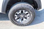 2023 Toyota Tacoma Double Cab RWD Pickup for sale #F110470 - photo 11