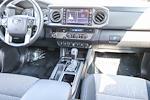2023 Toyota Tacoma Double Cab RWD Pickup for sale #F110470 - photo 12