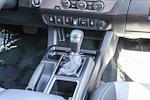 2023 Toyota Tacoma Double Cab RWD Pickup for sale #F110470 - photo 13