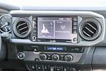2023 Toyota Tacoma Double Cab RWD Pickup for sale #F110470 - photo 14