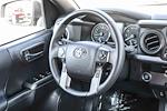 2023 Toyota Tacoma Double Cab RWD Pickup for sale #F110470 - photo 15