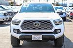 2023 Toyota Tacoma Double Cab RWD Pickup for sale #F110470 - photo 3