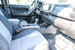 2023 Toyota Tacoma Double Cab RWD Pickup for sale #F110470 - photo 16
