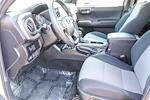2023 Toyota Tacoma Double Cab RWD Pickup for sale #F110470 - photo 17