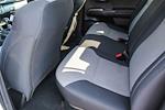 2023 Toyota Tacoma Double Cab RWD Pickup for sale #F110470 - photo 18