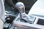 2023 Toyota Tacoma Double Cab RWD Pickup for sale #F110470 - photo 19