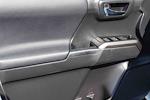 2023 Toyota Tacoma Double Cab RWD Pickup for sale #F110470 - photo 22