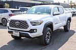 2023 Toyota Tacoma Double Cab RWD Pickup for sale #F110470 - photo 4