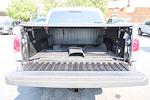 2023 Toyota Tacoma Double Cab RWD Pickup for sale #F110470 - photo 25