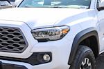 2023 Toyota Tacoma Double Cab RWD Pickup for sale #F110470 - photo 5