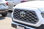 2023 Toyota Tacoma Double Cab RWD Pickup for sale #F110470 - photo 6