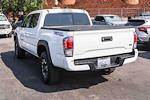 2023 Toyota Tacoma Double Cab RWD Pickup for sale #F110470 - photo 7