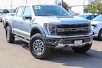 2023 Ford F-150 SuperCrew Cab 4WD Pickup for sale #F110472 - photo 1