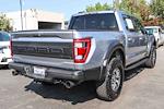2023 Ford F-150 SuperCrew Cab 4WD Pickup for sale #F110472 - photo 2