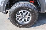 2023 Ford F-150 SuperCrew Cab 4WD Pickup for sale #F110472 - photo 10