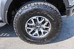 2023 Ford F-150 SuperCrew Cab 4WD Pickup for sale #F110472 - photo 11