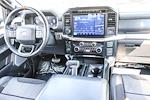 2023 Ford F-150 SuperCrew Cab 4WD Pickup for sale #F110472 - photo 12