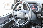 2023 Ford F-150 SuperCrew Cab 4WD Pickup for sale #F110472 - photo 15