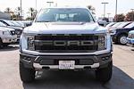 2023 Ford F-150 SuperCrew Cab 4WD Pickup for sale #F110472 - photo 3