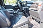 2023 Ford F-150 SuperCrew Cab 4WD Pickup for sale #F110472 - photo 16