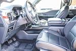 2023 Ford F-150 SuperCrew Cab 4WD Pickup for sale #F110472 - photo 17