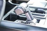 2023 Ford F-150 SuperCrew Cab 4WD Pickup for sale #F110472 - photo 19