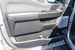 2023 Ford F-150 SuperCrew Cab 4WD Pickup for sale #F110472 - photo 22