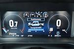 2023 Ford F-150 SuperCrew Cab 4WD Pickup for sale #F110472 - photo 23