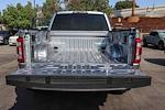 2023 Ford F-150 SuperCrew Cab 4WD Pickup for sale #F110472 - photo 25