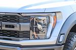 2023 Ford F-150 SuperCrew Cab 4WD Pickup for sale #F110472 - photo 5