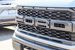 2023 Ford F-150 SuperCrew Cab 4WD Pickup for sale #F110472 - photo 6