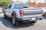 2023 Ford F-150 SuperCrew Cab 4WD Pickup for sale #F110472 - photo 7