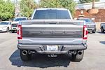 2023 Ford F-150 SuperCrew Cab 4WD Pickup for sale #F110472 - photo 8