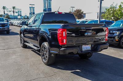2020 Ford Ranger SuperCrew Cab RWD Pickup for sale #F110504 - photo 2