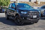 2020 Ford Ranger SuperCrew Cab RWD Pickup for sale #F110504 - photo 29