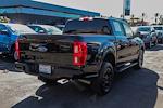 2020 Ford Ranger SuperCrew Cab RWD Pickup for sale #F110504 - photo 5