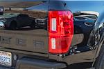 2020 Ford Ranger SuperCrew Cab RWD Pickup for sale #F110504 - photo 7