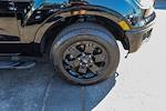 2020 Ford Ranger SuperCrew Cab RWD Pickup for sale #F110504 - photo 9