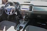 2020 Ford Ranger SuperCrew Cab RWD Pickup for sale #F110504 - photo 10