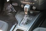 2020 Ford Ranger SuperCrew Cab RWD Pickup for sale #F110504 - photo 12