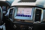 2020 Ford Ranger SuperCrew Cab RWD Pickup for sale #F110504 - photo 13