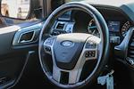2020 Ford Ranger SuperCrew Cab RWD Pickup for sale #F110504 - photo 14