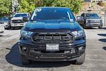 2020 Ford Ranger SuperCrew Cab RWD Pickup for sale #F110504 - photo 31