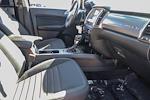 2020 Ford Ranger SuperCrew Cab RWD Pickup for sale #F110504 - photo 15