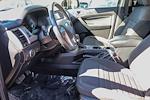 2020 Ford Ranger SuperCrew Cab RWD Pickup for sale #F110504 - photo 17